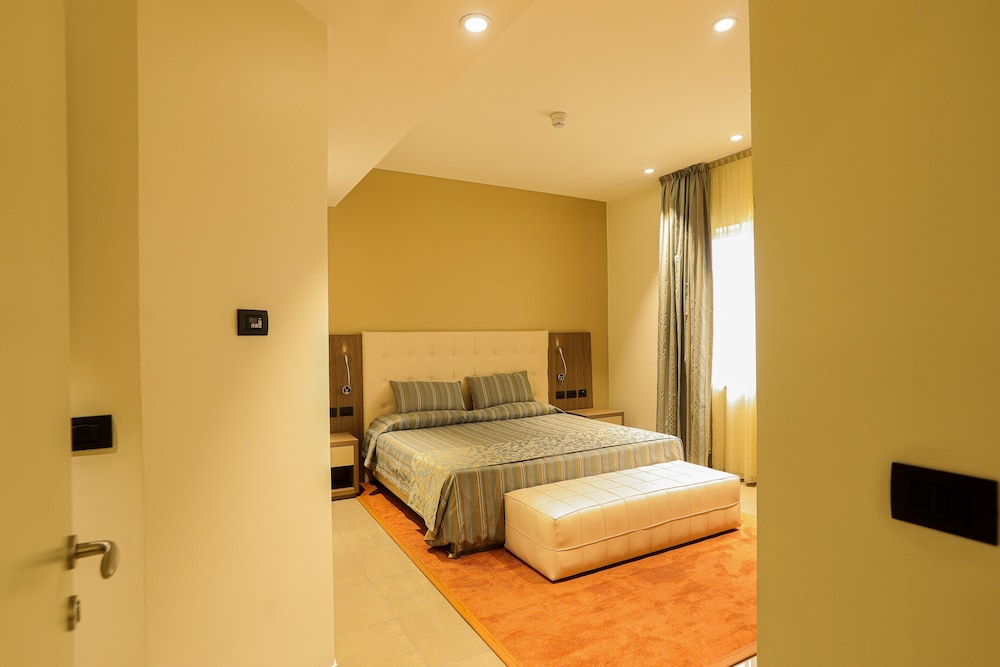 Premium Suite photo 1