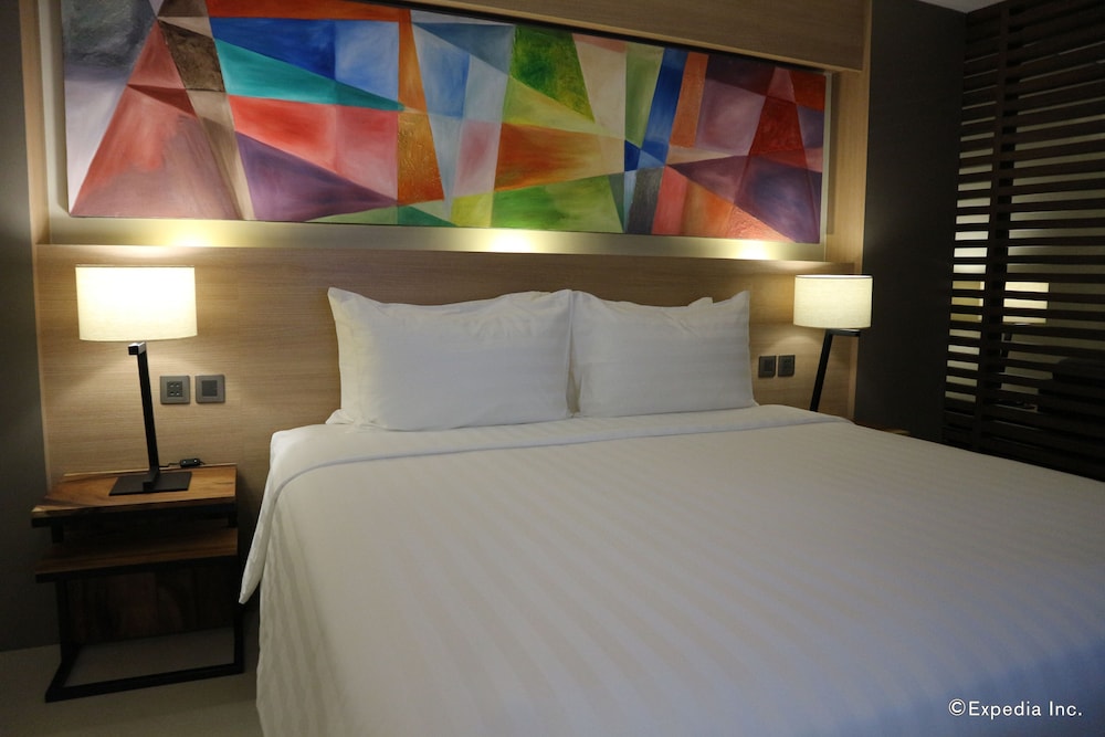 Premier Suite photo 2