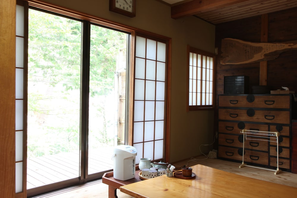 Superior Suite photo 2