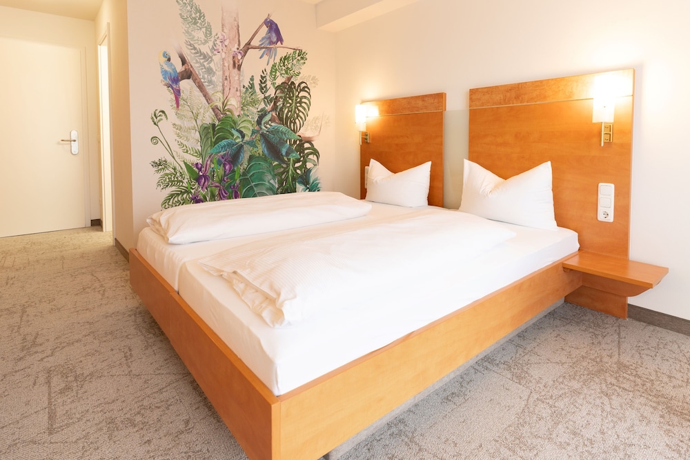 Standard Room photo 1