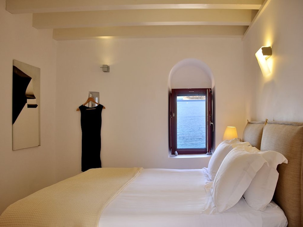 Tower Suite - Split Level photo 1