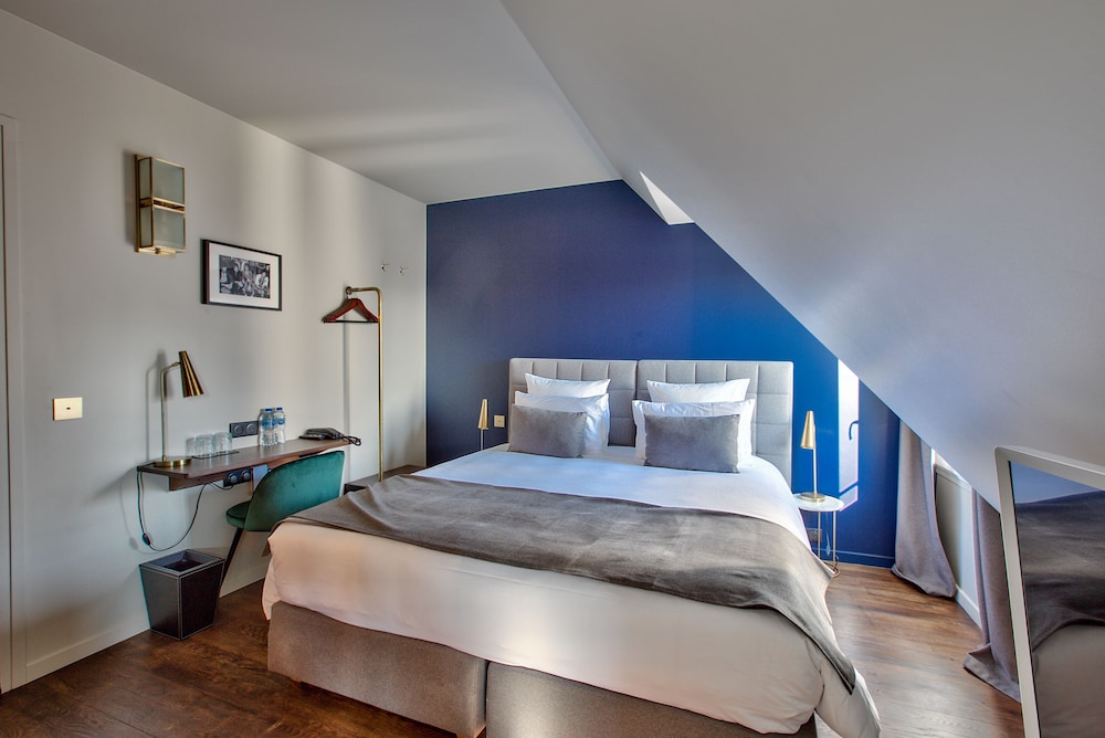 Junior Suite photo 3