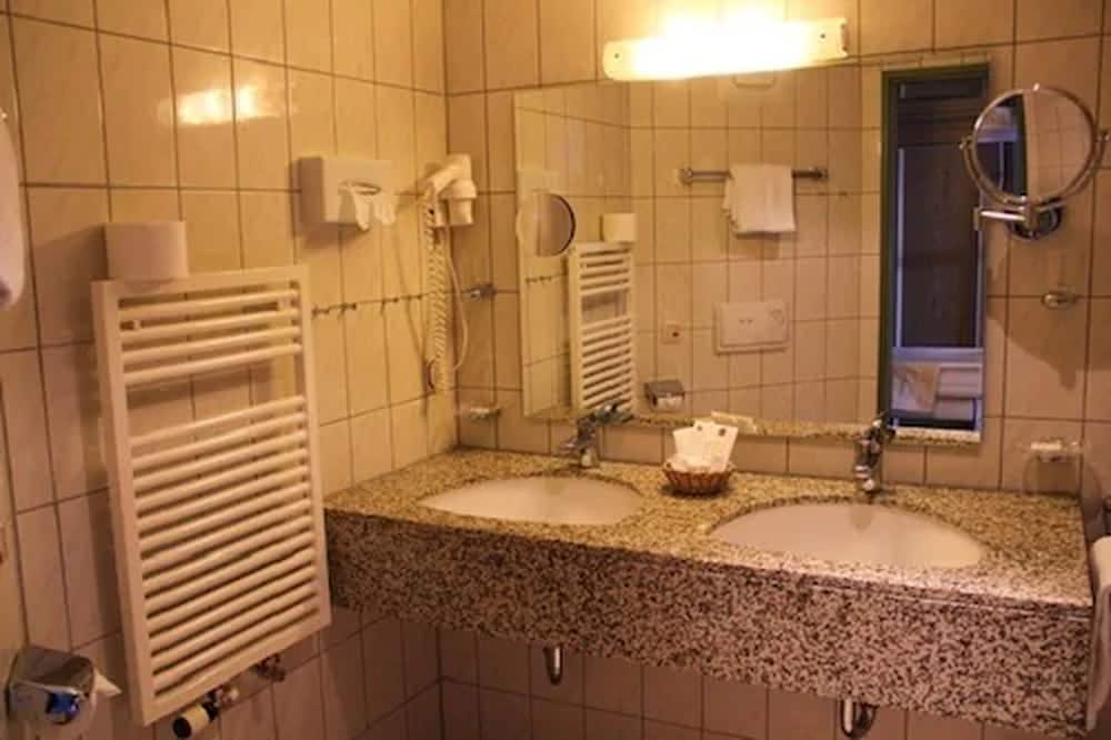 Aktiv Und Vital Hotel Am Kofel, Billede 2