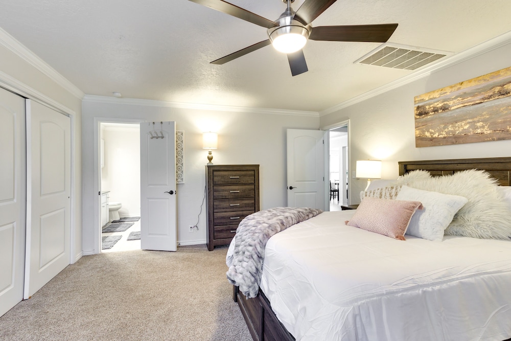 House (4 Bedrooms) photo 3