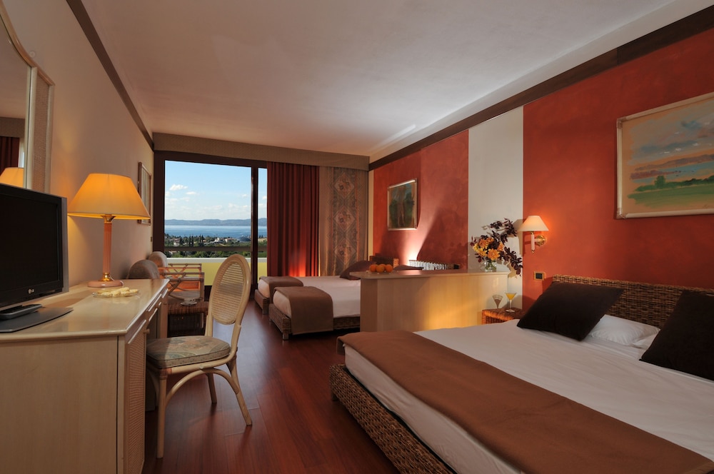 Junior Suite, Annex Building photo 3