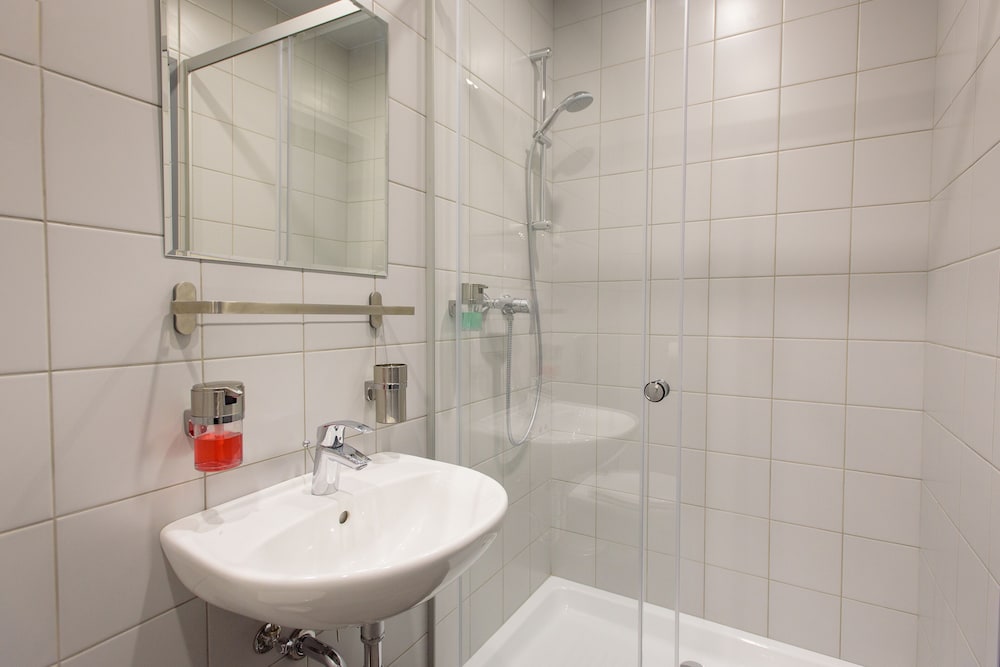 Family Studio Suite photo 2