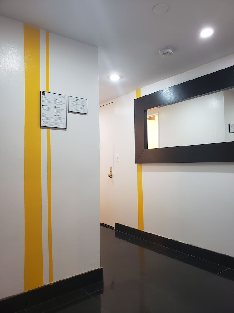 Duplex photo 2
