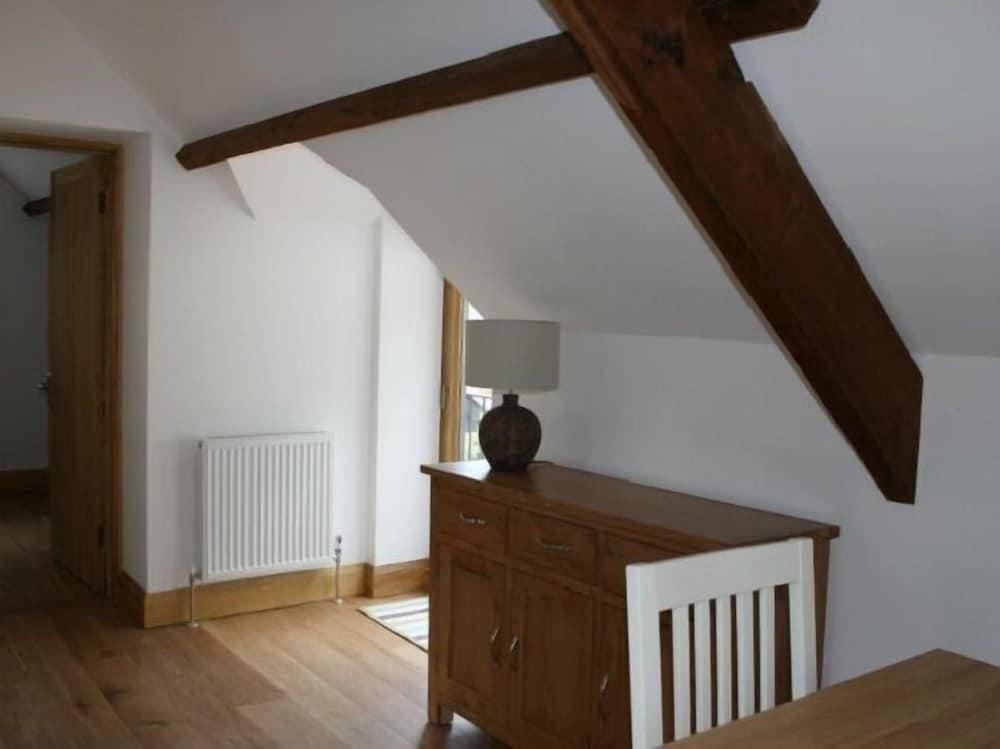 Apartment, 1 Bedroom photo 2