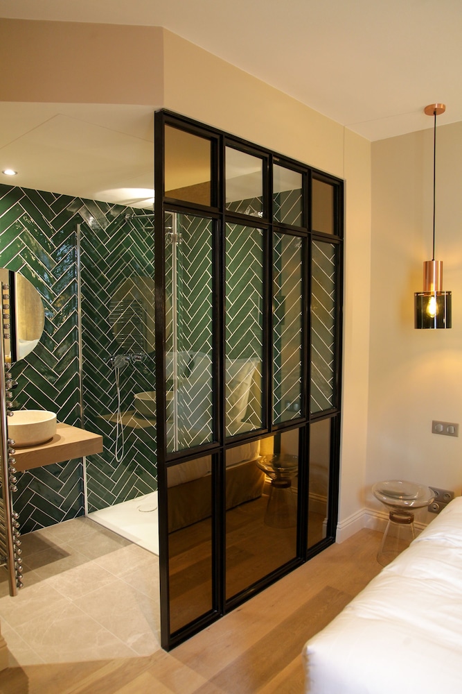 Superior Double Room - Photo 5