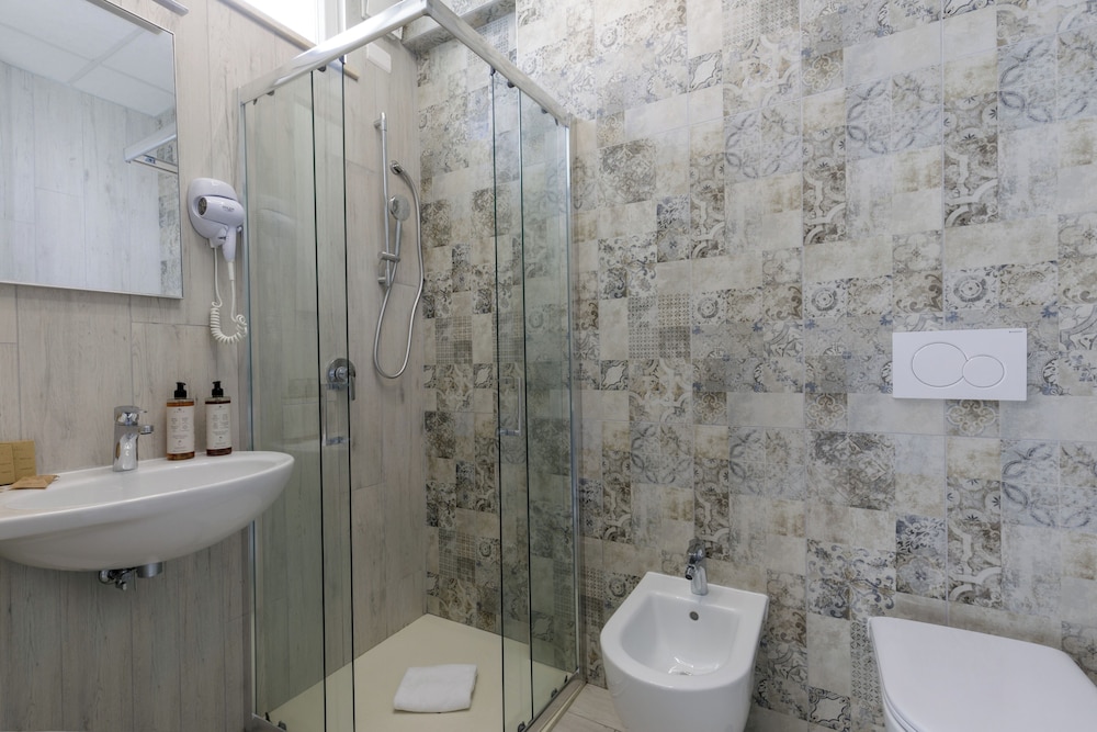 Superior Double Room, Balcony, Mountain View photo 3