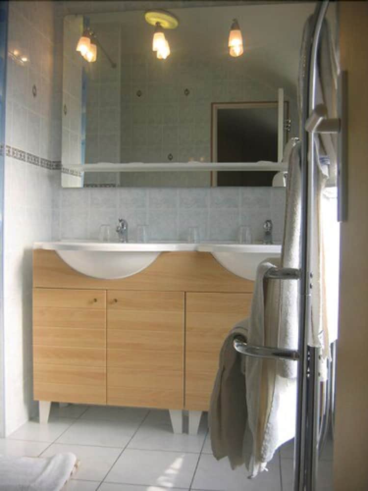 Family Apartment photo 3