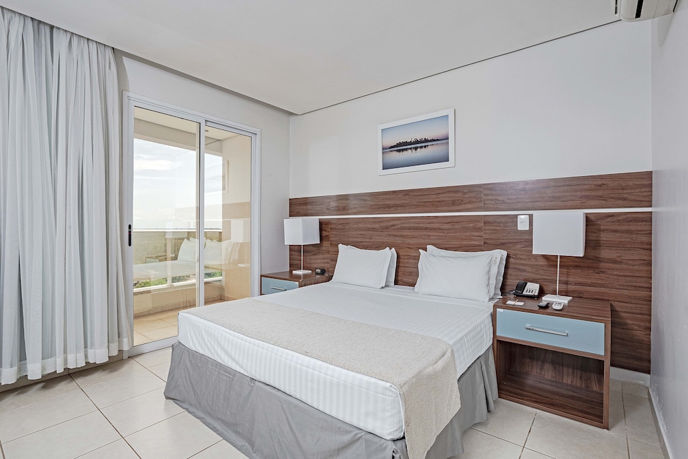 Superior Double Room, Balcony photo 1