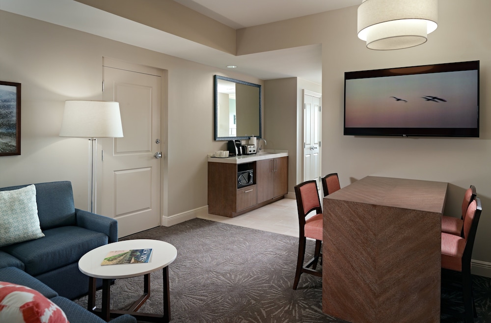 Studio Suite (Sunset Lodge)