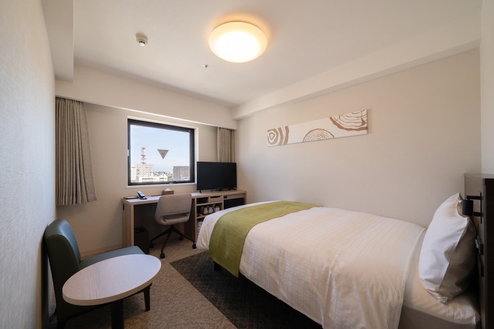 Double Room, Non Smoking photo 3