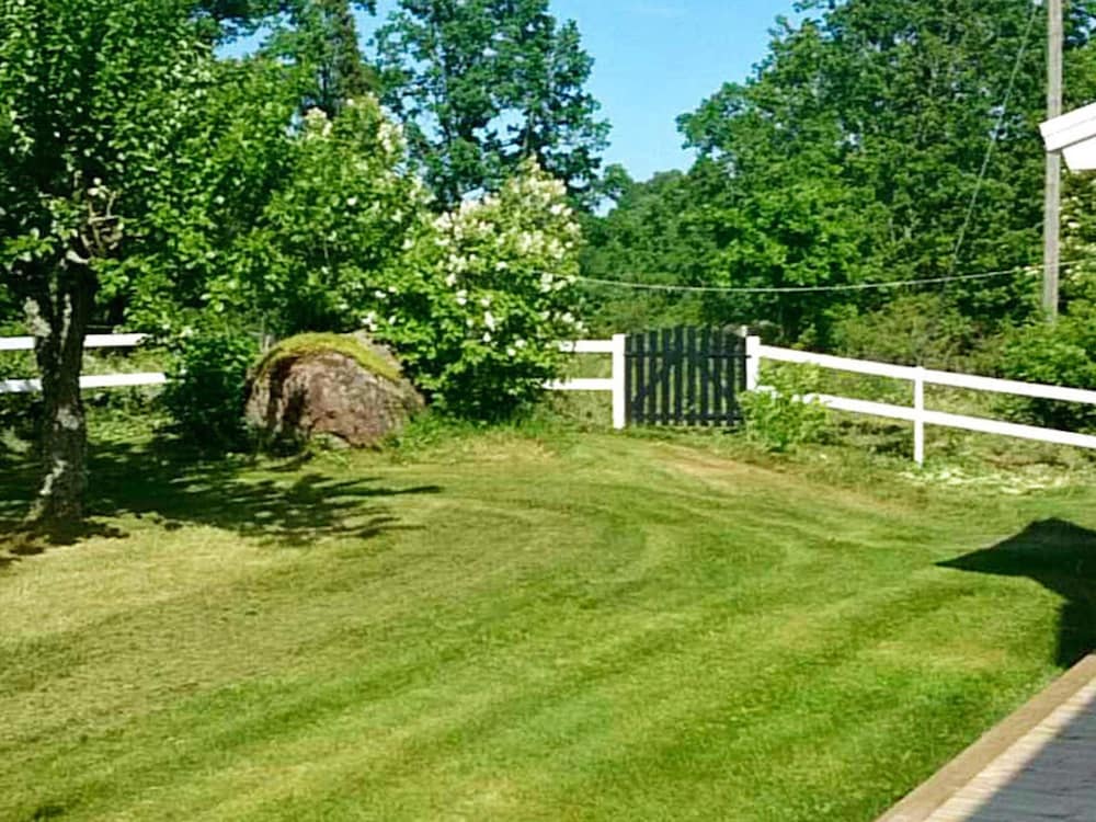 House photo 2