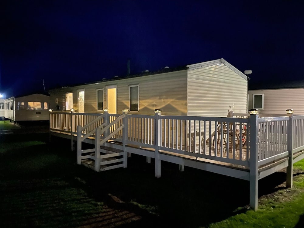 Cabin