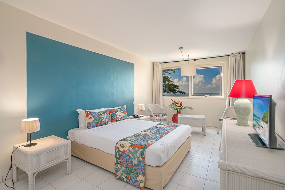 Standard Room (No Elevator) - Photo 2