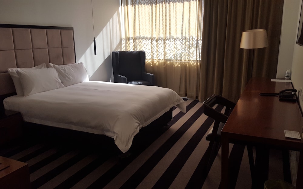 Aqua Room photo 2