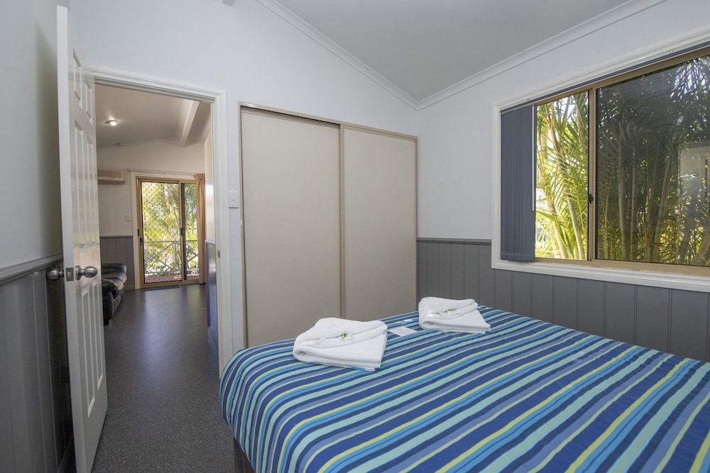 1 Bedroom photo 3