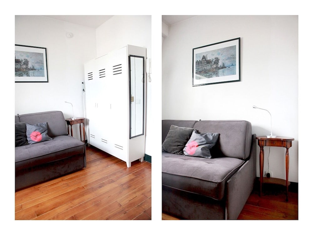 Luxury Apartment, Ensuite, City View photo 3