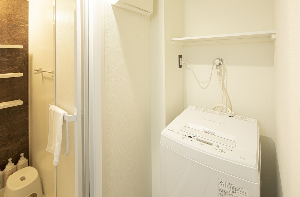 Standard Double Room - Photo 16