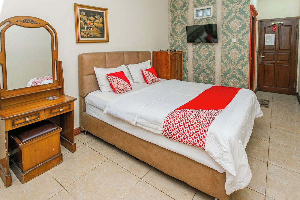 Economy Suite photo 2