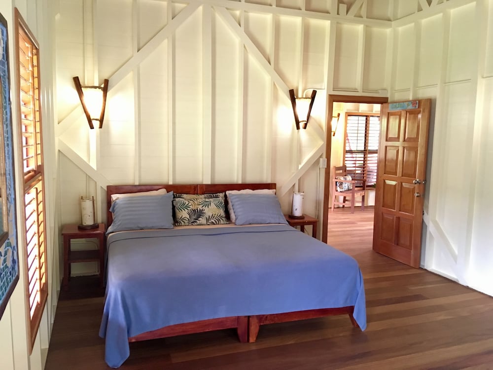 La Playa Casita photo 2