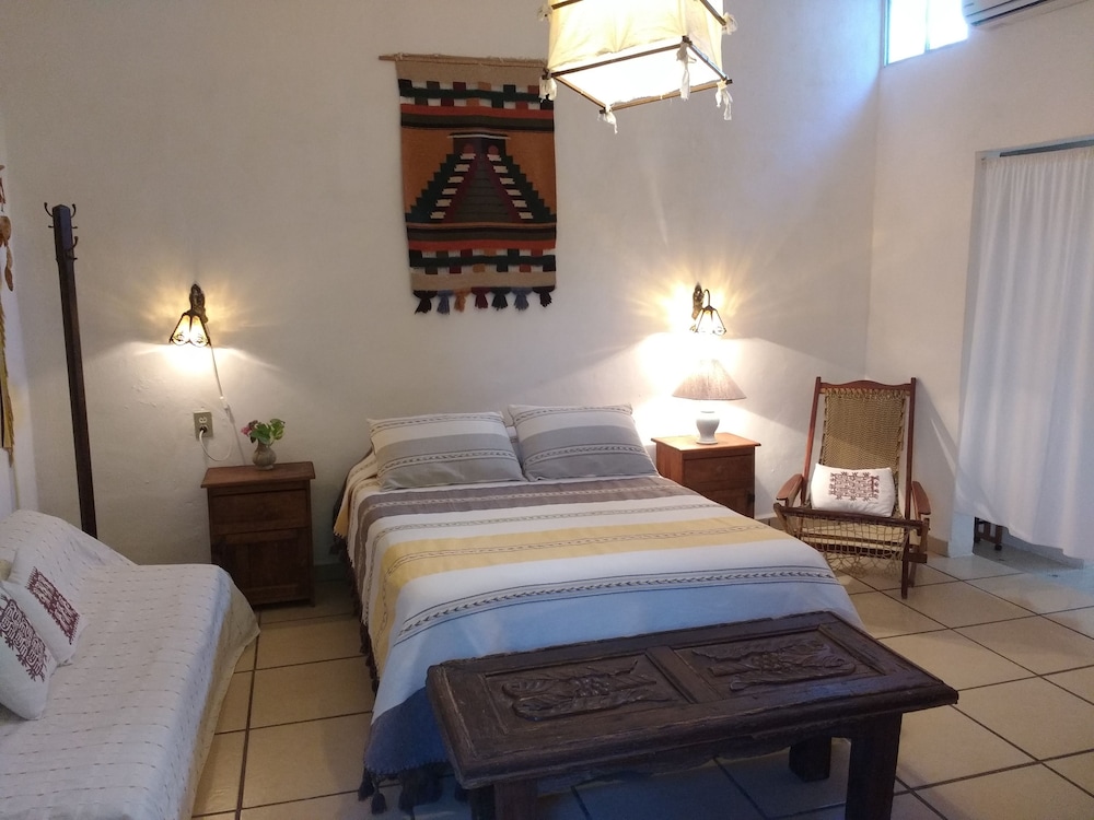 Comfort Room (5)