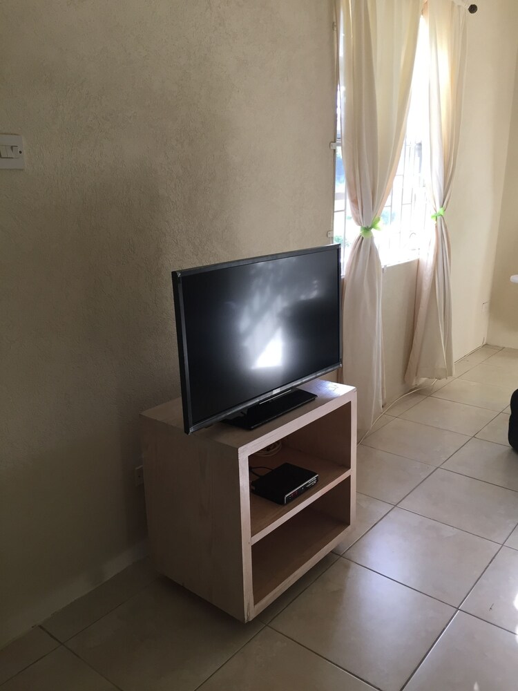 Apartment, 1 Bedroom, Sea View photo 3
