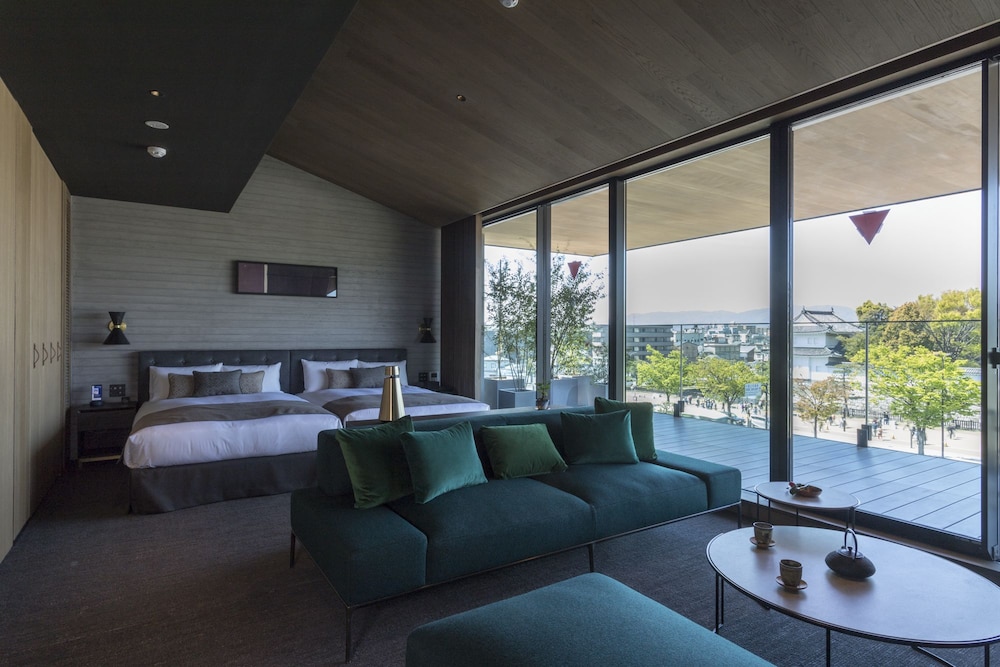 Canata Suite Matsu photo 2