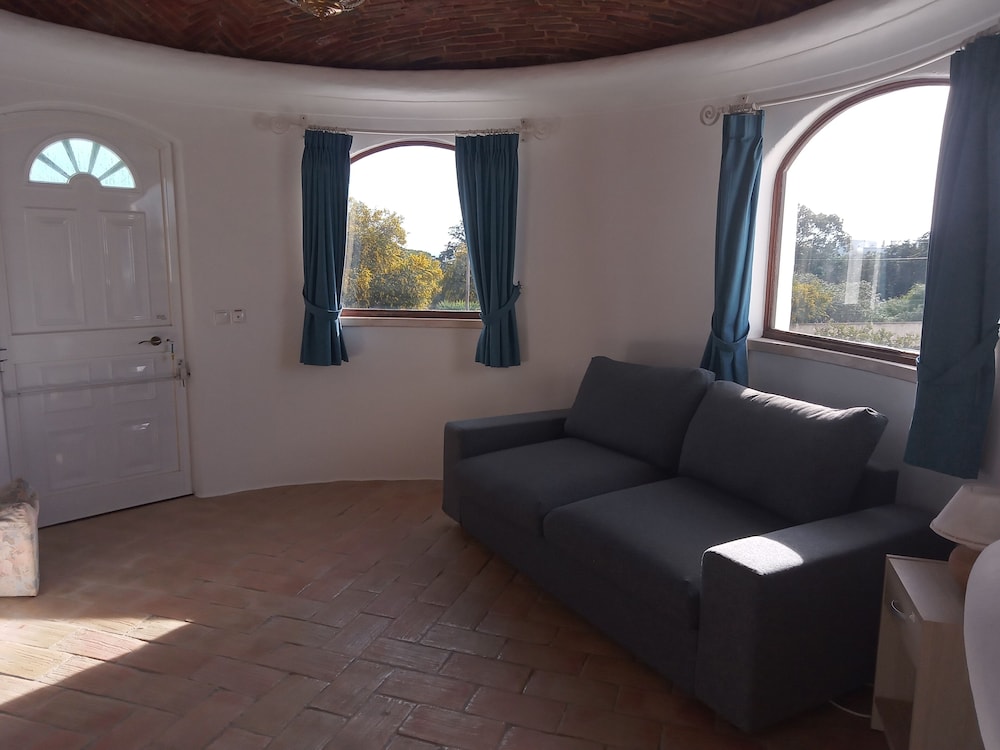 Family Villa