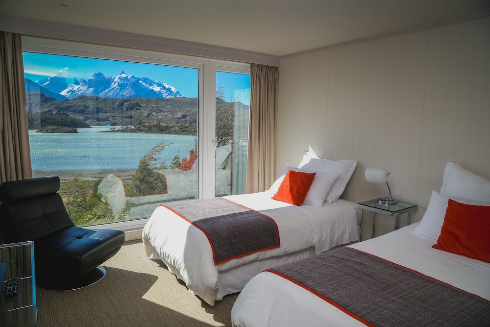 Superior Single Room photo 1