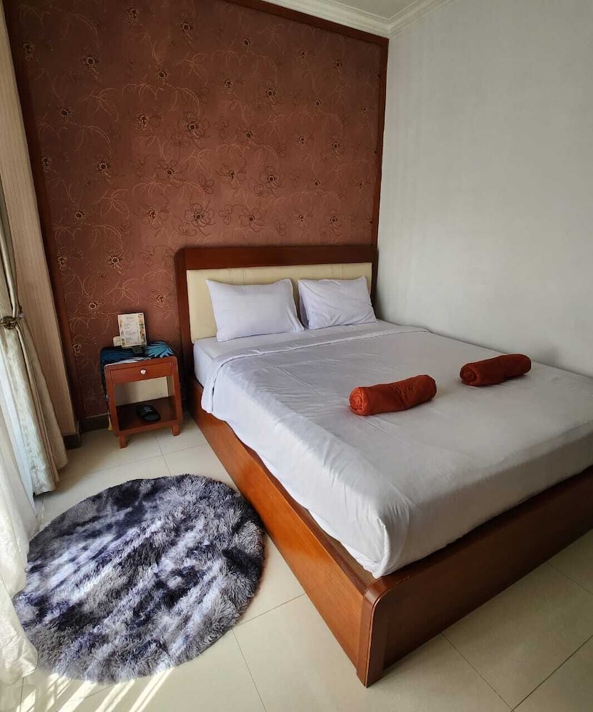 Superior Double Room - Photo 1
