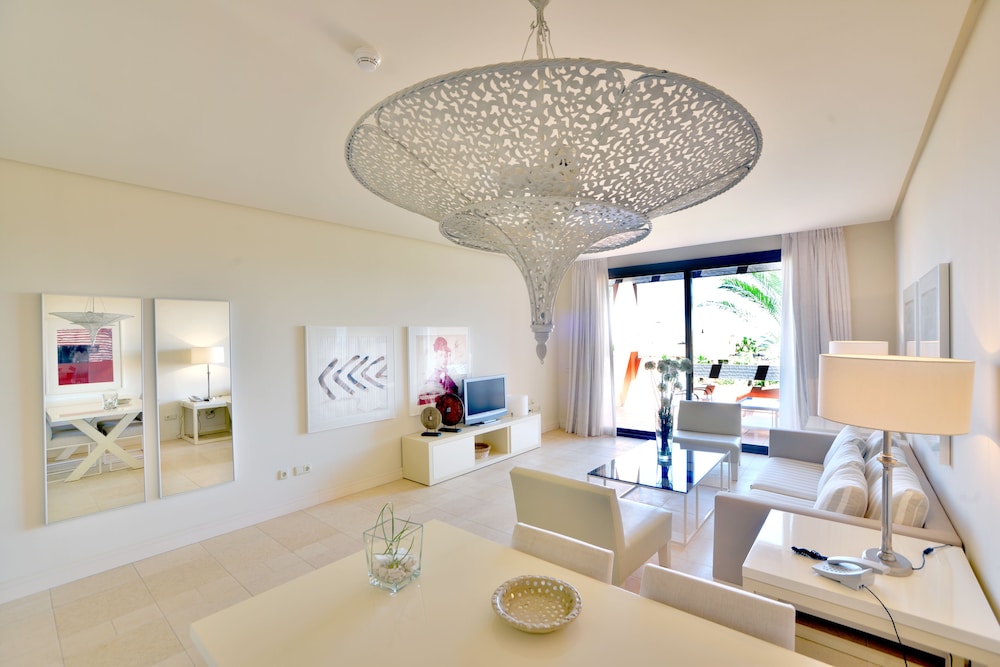 Apartment, 3 Bedrooms, 2 Bathrooms (4 Adultos + 2 Children) Apartment, 3 Bedrooms, 2 Bathrooms (4 Adultos + 2 Children)