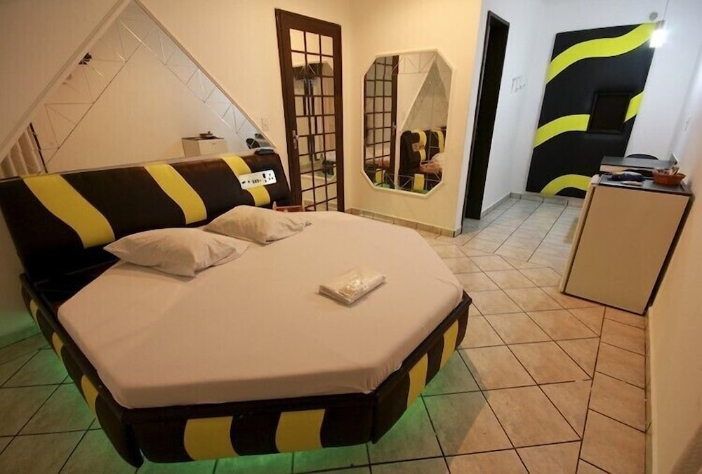 Classic Room photo 2