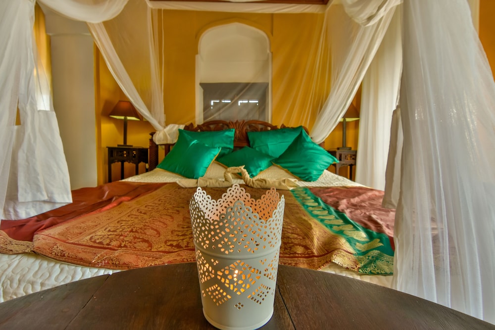 Premium Suite photo 1