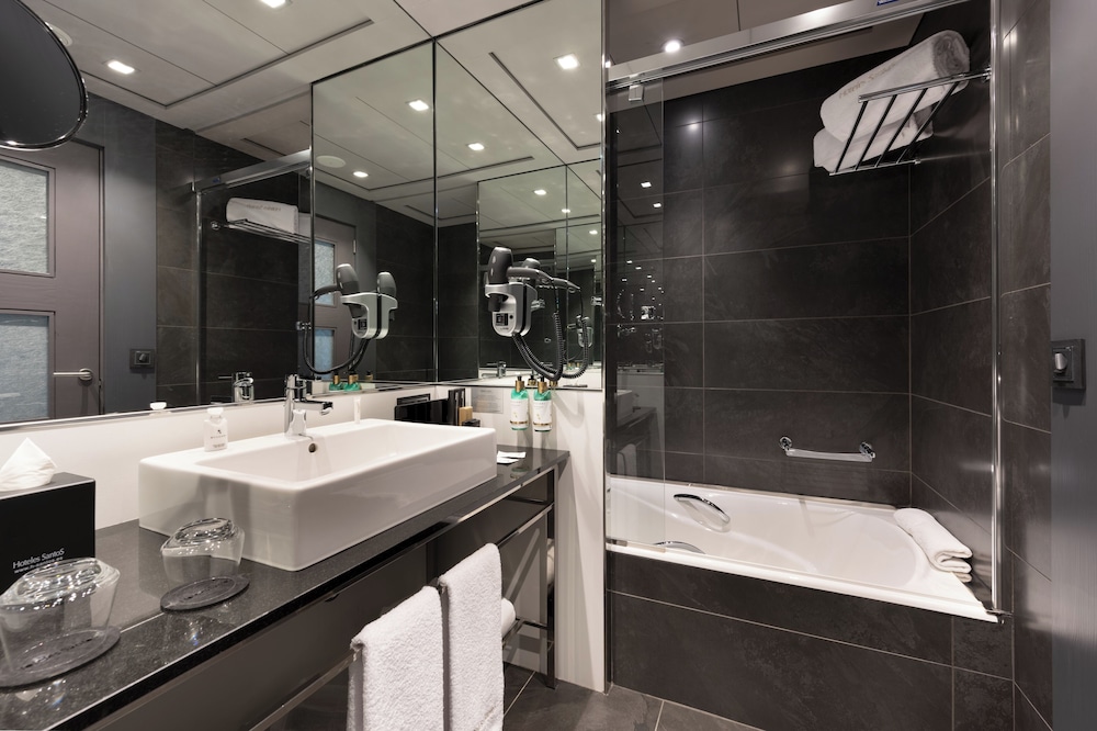Junior Suite photo 2