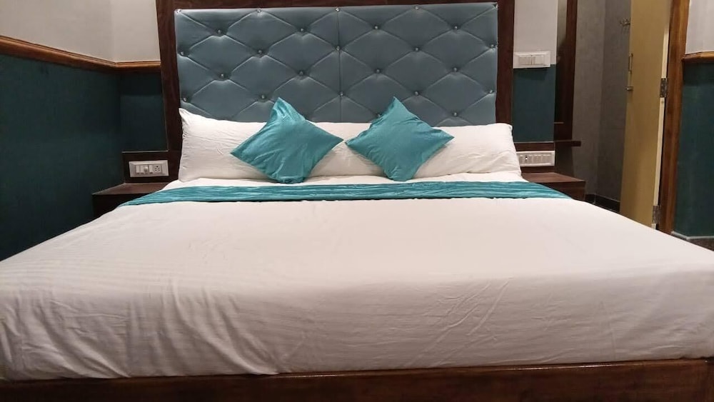 Standard Room - Photo 2