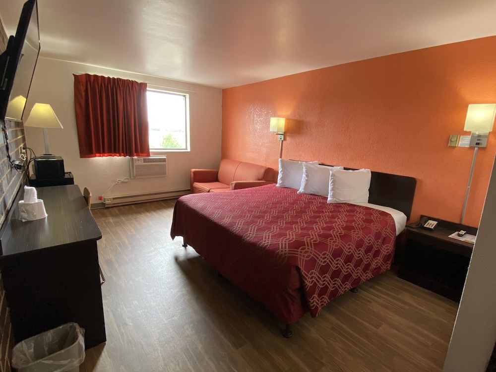 Premium Single Room photo 1