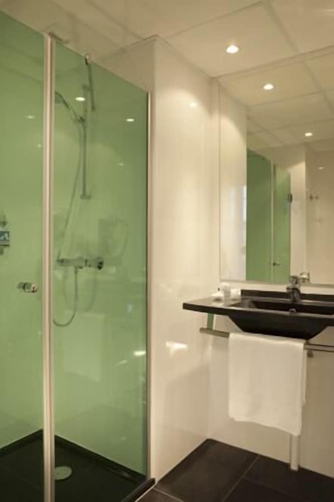 Superior Room - Photo 4