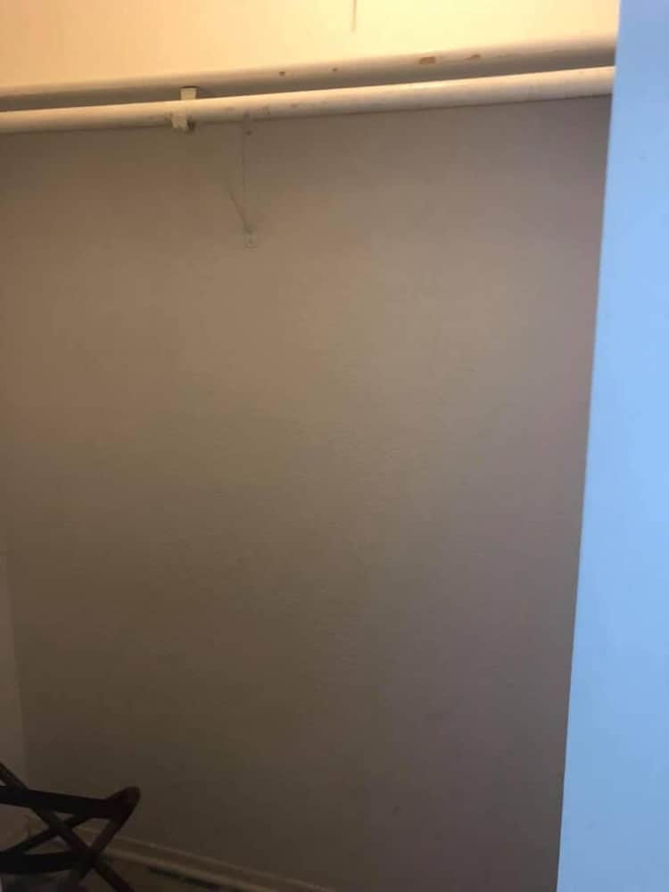 1 Bedroom with 3 Beds photo 3