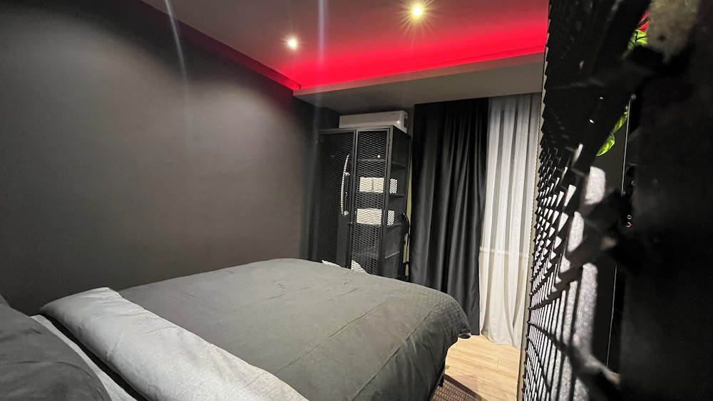 Classic Studio Suite photo 2