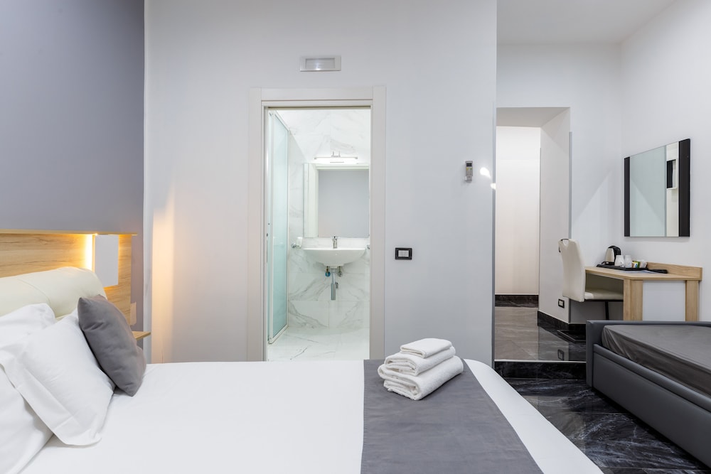 Studio Suite