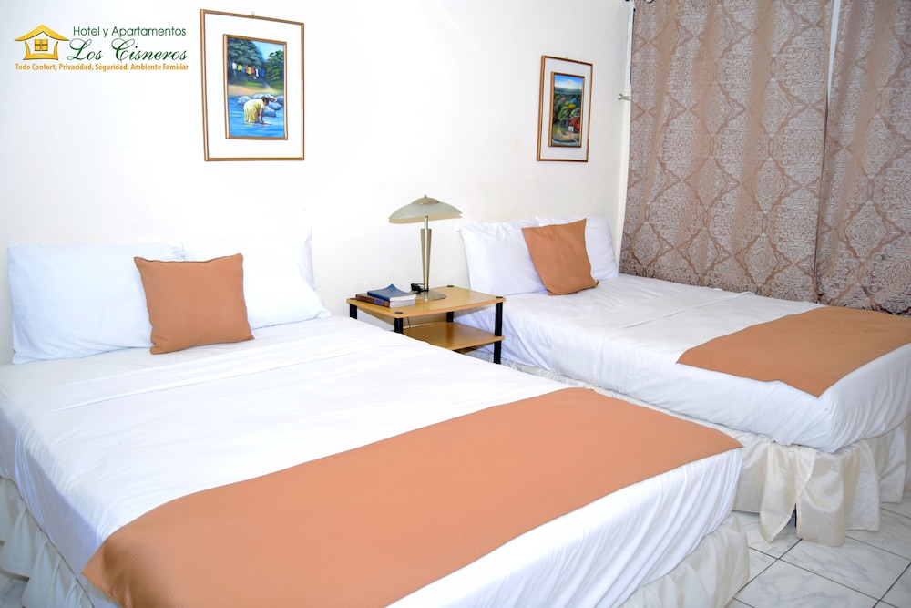 Apartamento para 1 persona con aire acondicionado-1 cama photo 2