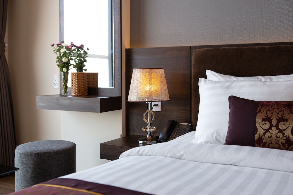Nolis Triple Room, Sea View photo 3