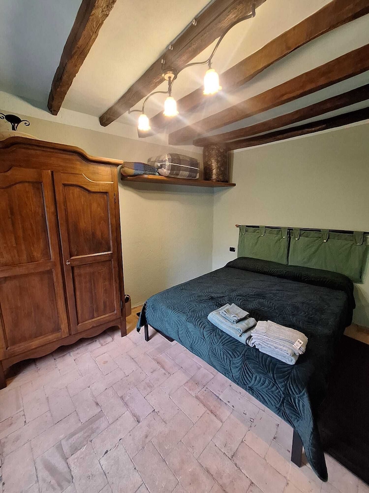 Room photo 1