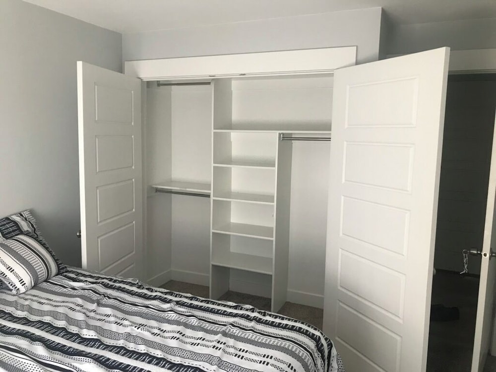 Executive Room photo 1