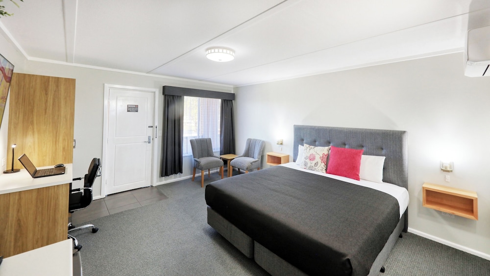 Superior Room photo 2