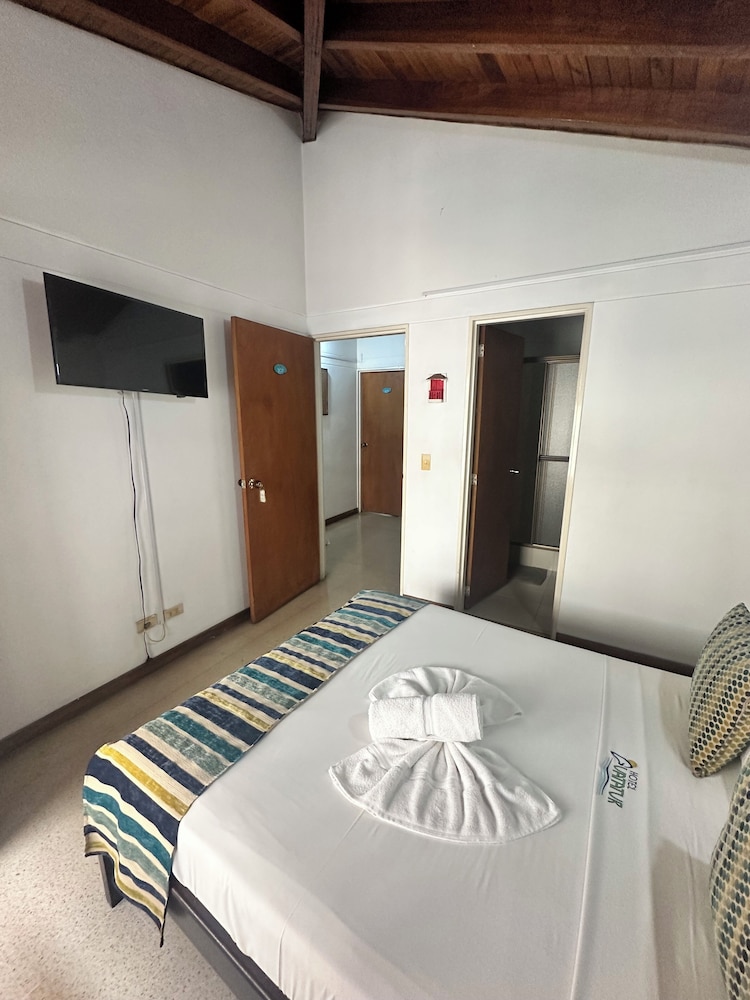Superior Room - Photo 6