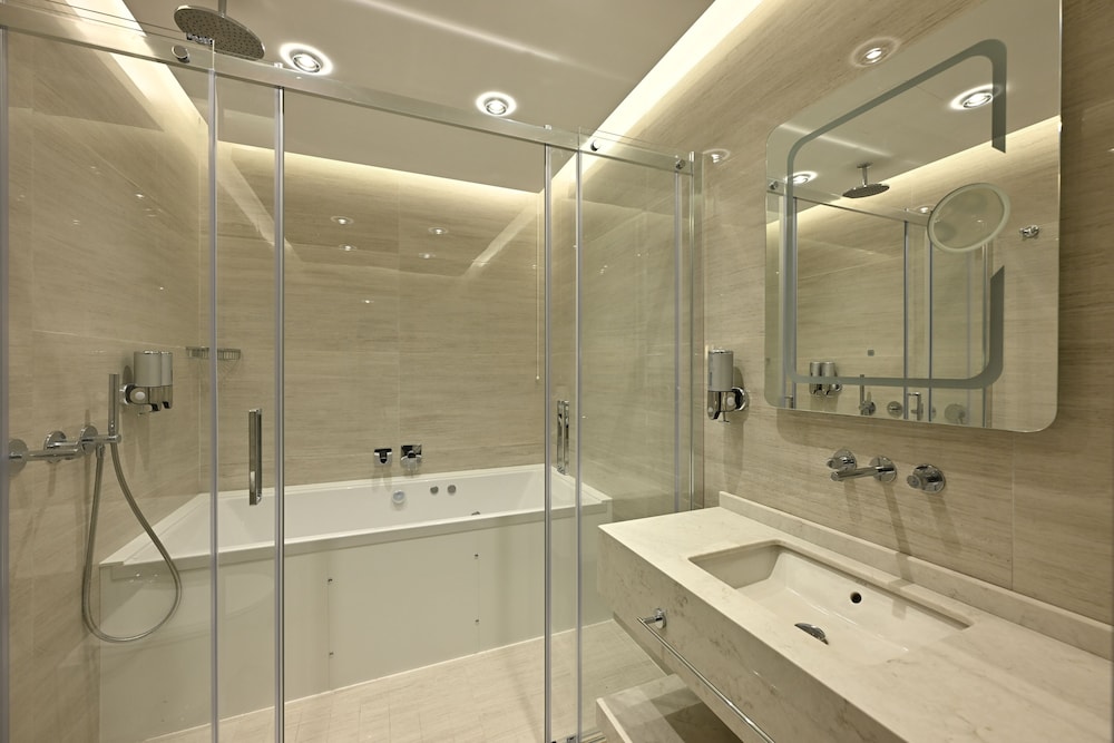 Elite Suite, City View photo 1